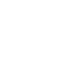 Internationalization Services and Programs