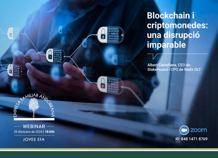 img_webinar_efa_29-10-20_blockchain