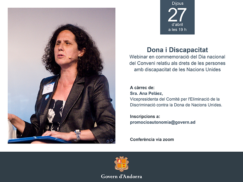 2021-04-27-Dona-i-discapacitat