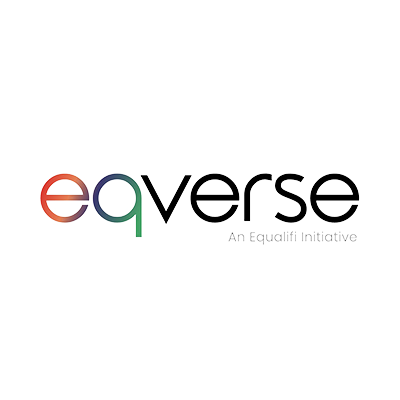 Eqverse