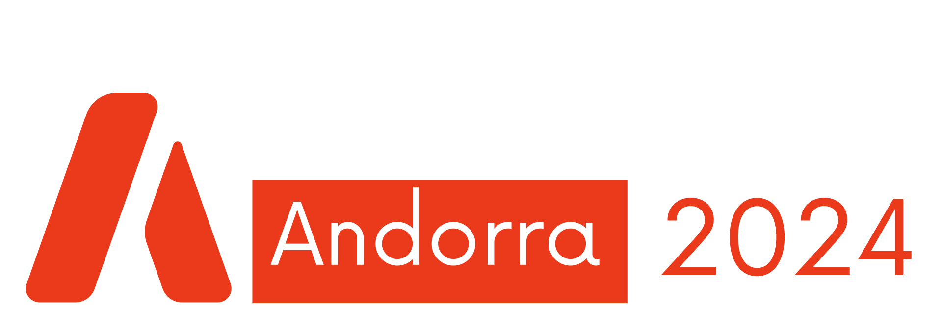 Logo-Andorra-Business-Market-2024-CAT
