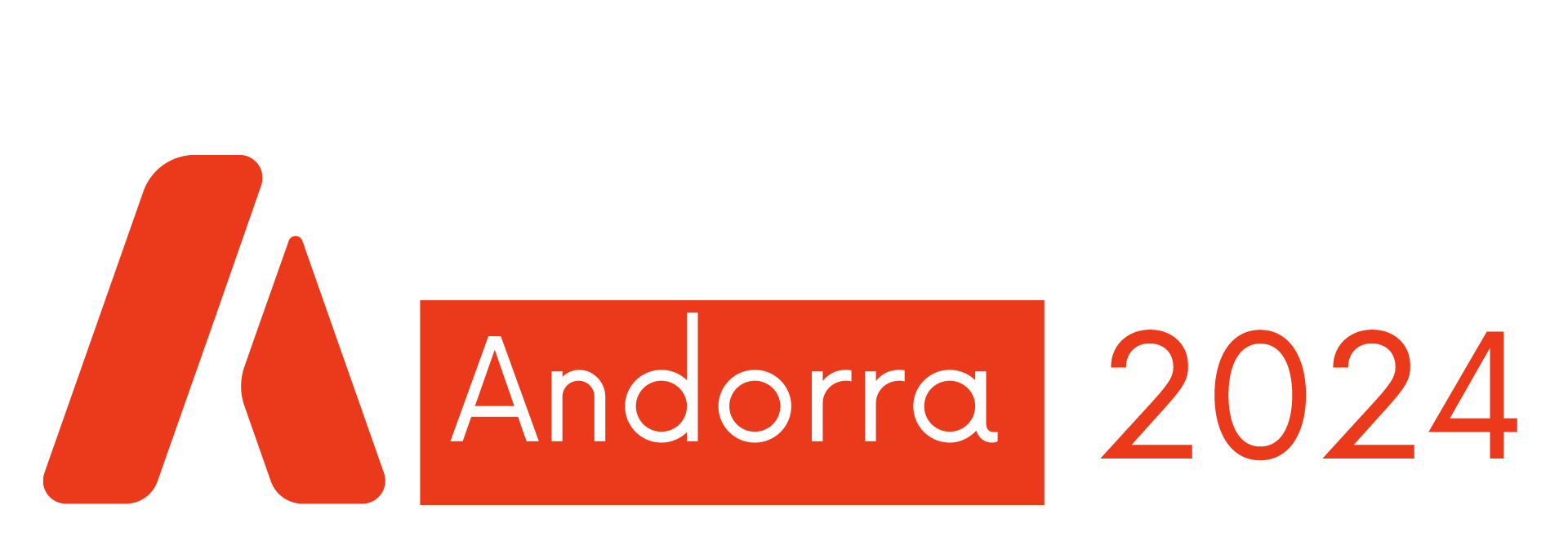 Logo-Andorra-Business-Market-2024-ESP