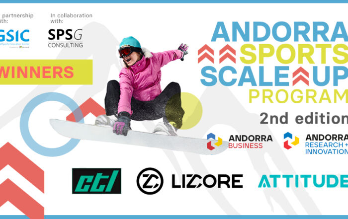 Andorra-Sports-Scale-Up-Progra-2024-WINNERS