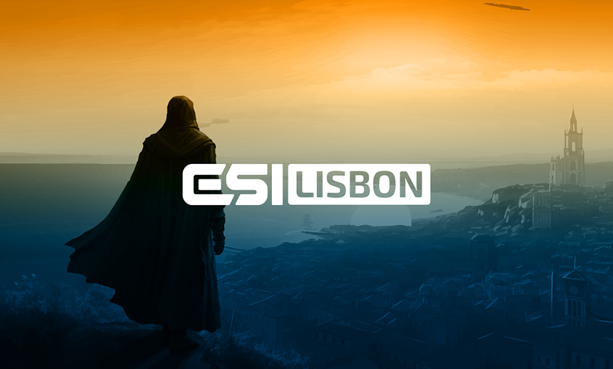 ESI Lisbon