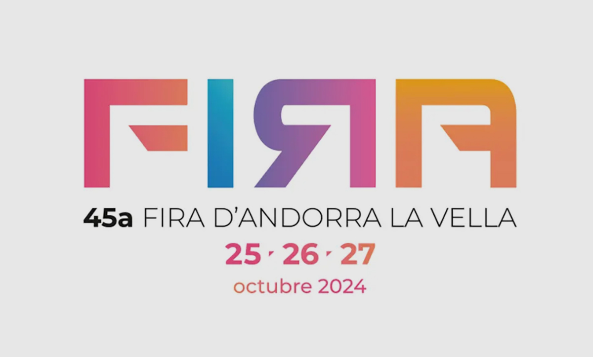 Fira d'Andorra la Vella 2024