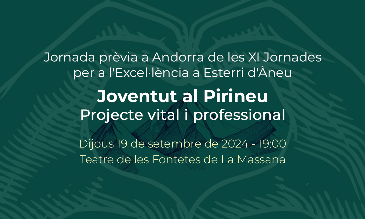 Previa-Jornades-Excel·lència-Esterri-Àneu-2024