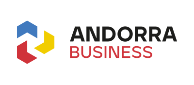 Andorra Business