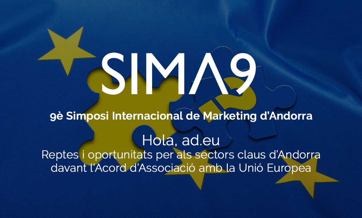 SIMA9