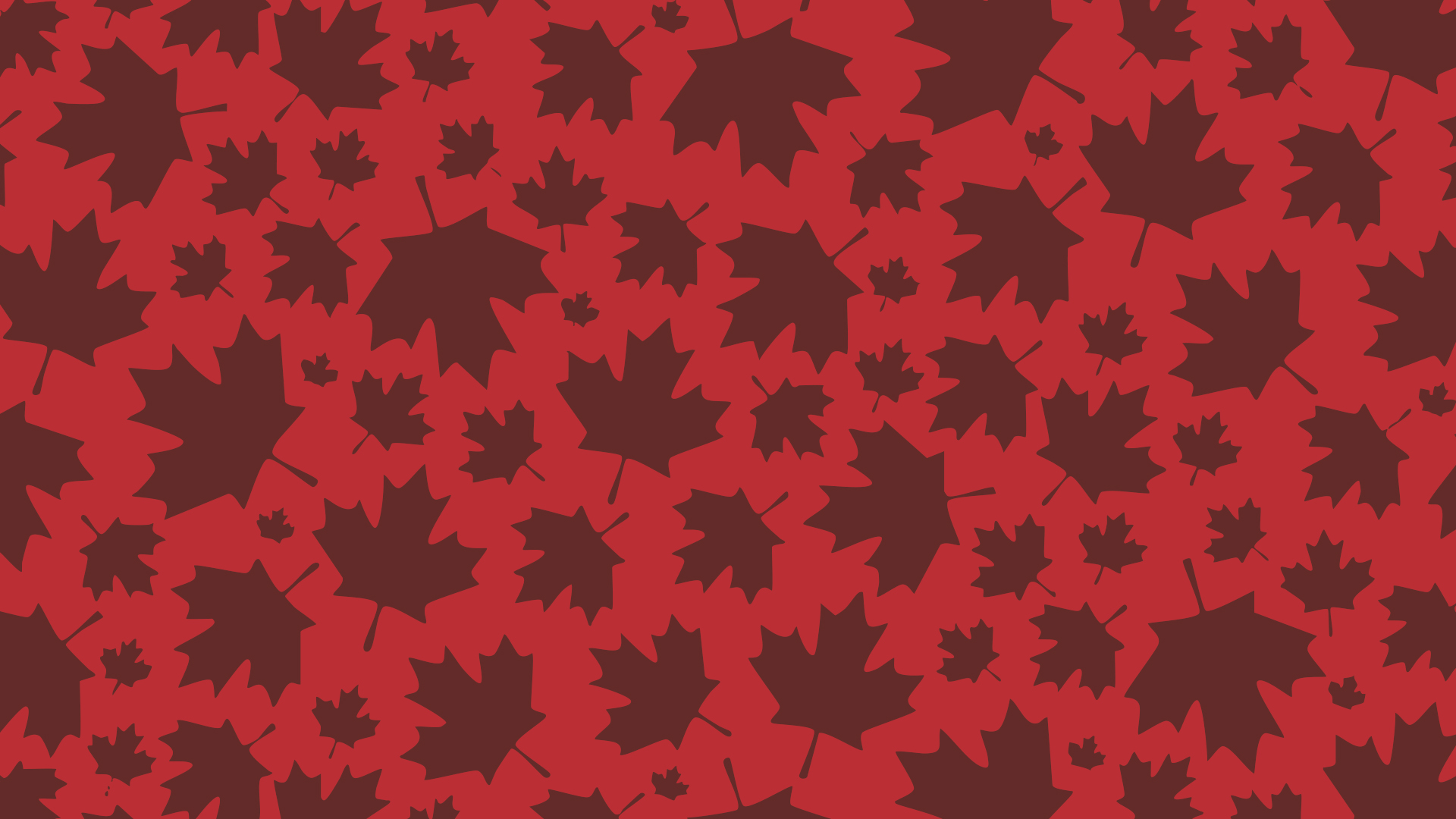 Background_Missio_Canada_01