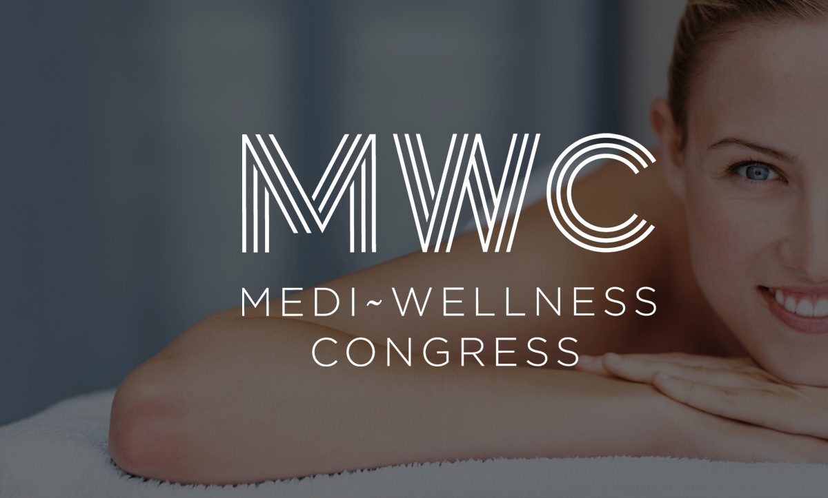 Medi-Wellness Congress